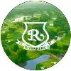 Riverbend Country Club Riverbend Country Club