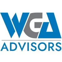 WGA Advisors, Inc.