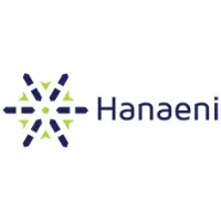 Hanaeni Services Pvt Ltd