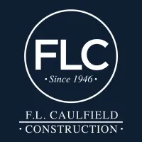 F.L. Caulfield & Sons, Inc.
