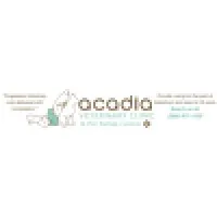 Acadia Animal Clinic