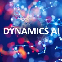 NSF AI Institute in Dynamic Systems