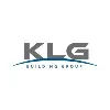 KLG Building Group KLG Building Group