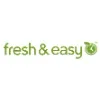 Fresh & Easy Fresh & Easy