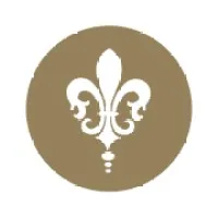 The Van Dusen Mansion