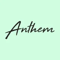 Anthem Pest Control Sales