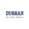 Duggan Contracting Corporation Duggan Contracting Corporation