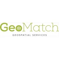GeoMatch Geospatial Services