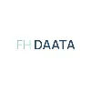FH DAATA FH DAATA