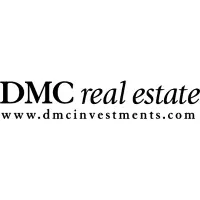 DMC Real Estate