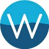 WAHVE LLC WAHVE LLC