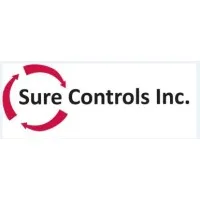 Sure Controls Inc.