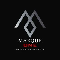 Marque One Enterprise Network Marque One Enterprise Network