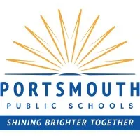 Portsmouth Public Schools