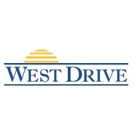 West Drive LLC
