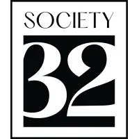 Society32