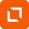Site App Pro Site App Pro