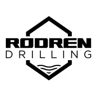 Rodren Drilling Ltd.