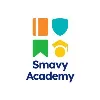 Smavy Academy | Online tutoring platform for K-12 students Smavy Academy | Online tutoring platform for K-12 students