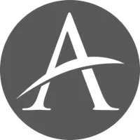 Amadeus Consulting - A Division of Exadel