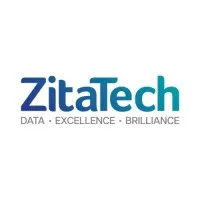 ZitaTech ZitaTech