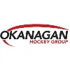 Okanagan Hockey Group Inc Okanagan Hockey Group Inc