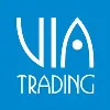 Via Trading Corporation