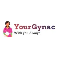YourGynac
