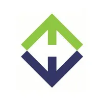 Safe Zone Logistics PLC Safe Zone Logistics PLC