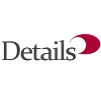 Details Management Ltd. (Bermuda)