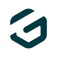 Goldmann Systems