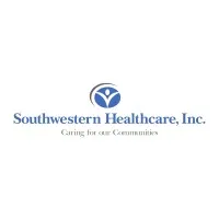Southwestern Healthcare