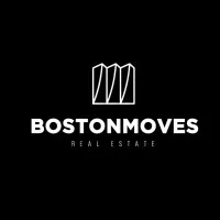Boston Moves Real Estate