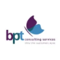 BPT Consulting Services