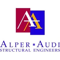 Alper Audi, Inc.