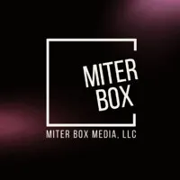Miter Box Media