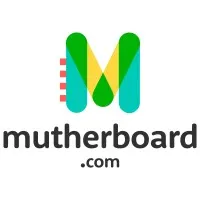 mutherboard.com