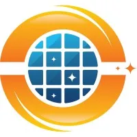 Solar22