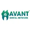 Avant Dental Network Avant Dental Network
