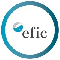 EFIC - Escuela de Formación Integral en Coaching