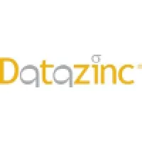 Datazinc