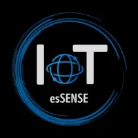 IoT esSENSE IoT esSENSE