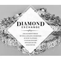 Diamond Exchange USA