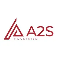 A2S Industries A2S Industries