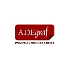 Adegraf Etiquetas Adesivas Adegraf Etiquetas Adesivas