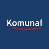 Komunal Indonesia Komunal Indonesia
