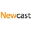 Newcast Newcast