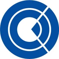 Conifer Communications, Inc Conifer Communications, Inc