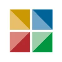 Intermoney Asset Backed Finance