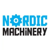 Nordic Machinery LLC Nordic Machinery LLC